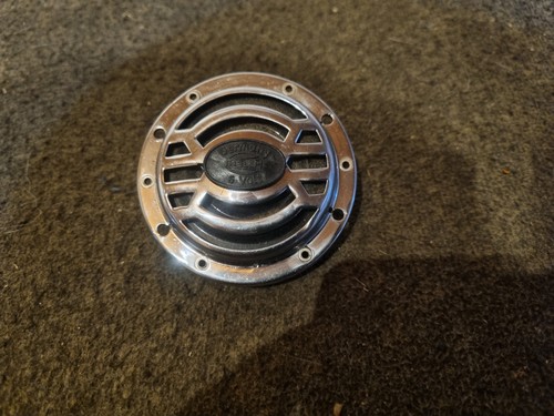 Vespa hupe schnarre hella - vespa,