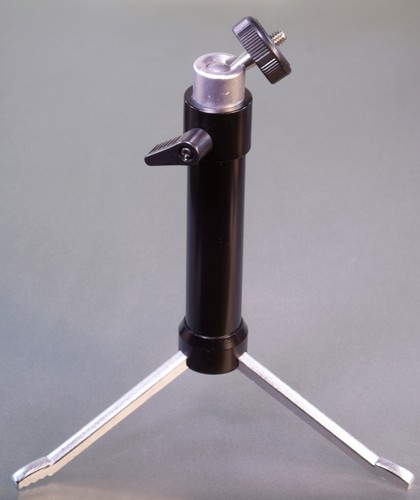 Hitco tisch stativ mit - hitco, tisch-stativ