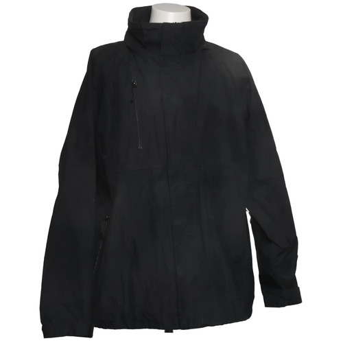 Redgreen jacke herren - redgreen,, jacke,