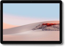 Microsoft surface go2 - surface,