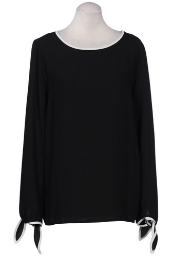 More bluse damen - &,