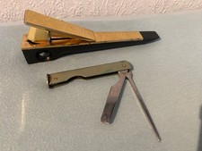 PFEILRING Solingen Vintage