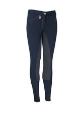 Pikeur kinderreithose patrizia - pikeur,
