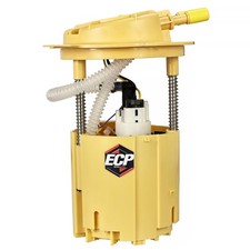Kraftstoffpumpe ECP-68050334AB