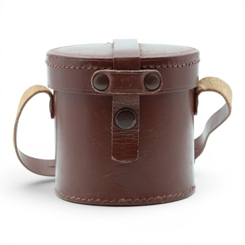 Carl zeiss objektivköcher - carl,
