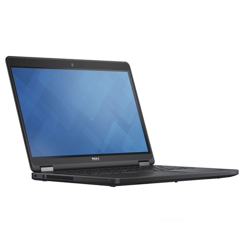 Dell latitude e5450 5300u - dell, i5