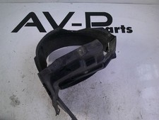 Original Suzuki Splash EXB22 Radschale Radhausschale 72322-51K0 Links vorn