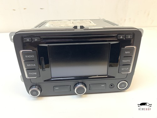 Autoradio navigationssystem - autoradio,