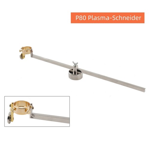 P80 plasmaschneider zubehör - p80,