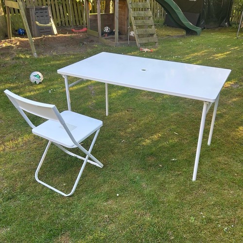 Ikea gartentische 10 - ikea, &