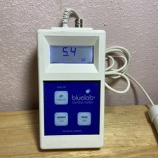 Bluelab Combo Meter pH /