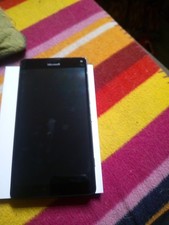 Microsoft  Lumia 950 XL - 32GB