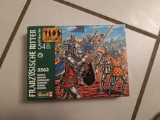 1 x 1:72 Revell 2563