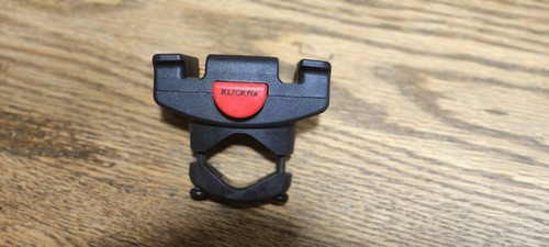 Klick fix adapter caddy - klick,