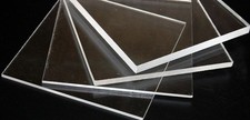 Plexiglas Acrylglas