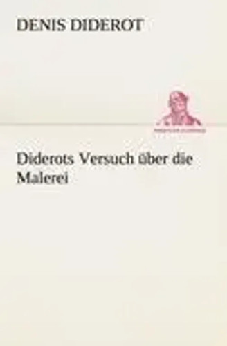 Denis diderot diderots - denis, |
