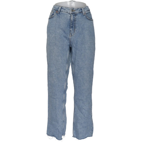 Jeans größe 42 blau - 42,,