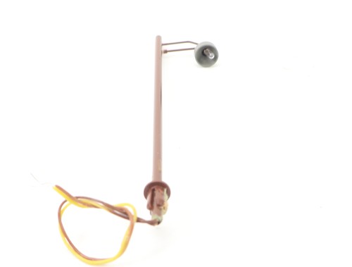 Viessmann - , h0