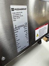 Pizza Group
