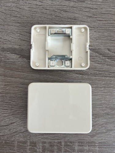 Berker modul wippe - berker,