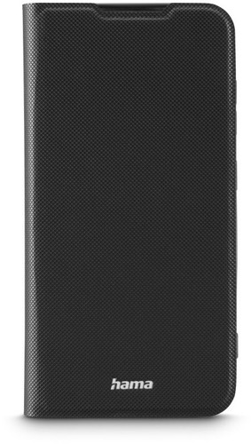 Hama schutz design cover - hama, schutz-/design-cover