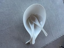 Villeroy & Boch Schale