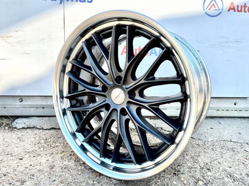 Bmw f12 f13 2012 - 6,