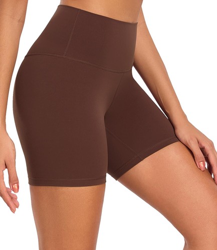 Radlerhose damen high waist - damen,