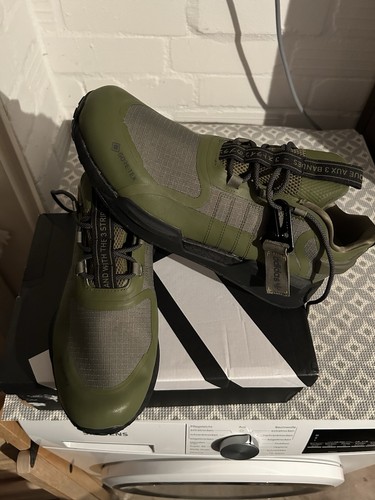 Adidas nmd herren sneaker - v3,