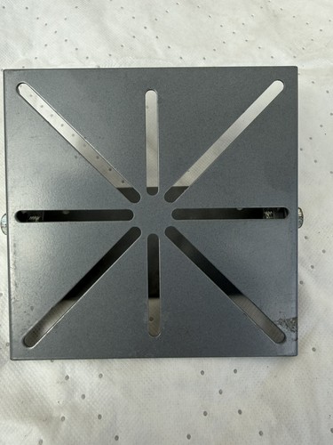 Bildschirm wandhalter vivanco - wandhalter,