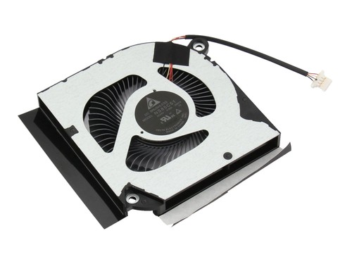 Acer predator helios - helios, 300