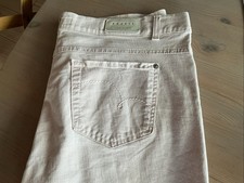 Damenjeans Marke Angels