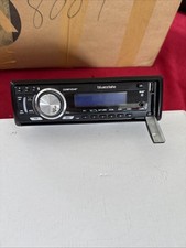 Bluestate Auto Cd Radio Sd USB Telefon Autoradio