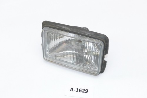 Honda mtx hd09 - r2,