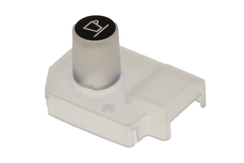 Delonghi nespresso taste - delonghi,