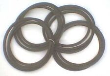 Keilriemen Keilriemensatz