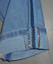 CAMBIO Vintage Edition Liu