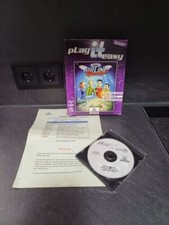 Airline Tycoon PC CD-ROM