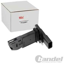 NTY LUFTMASSENMESSER passend