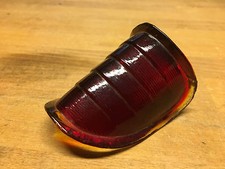 68090-39 BEE HIVE RÜCKLICHT