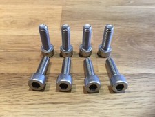 Suzuki GSF600 GSF1200 GSF650