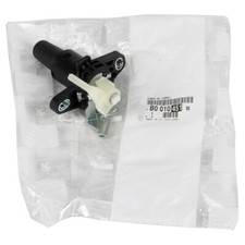 ORIGINAL Citroen Peugeot