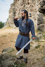 Wikinger Tunika mit