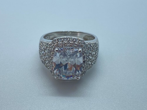 Extravaganter ring sterling - extravaganter,