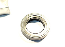 Kupplungslager Ausdrücklager