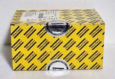 Atlas Copco 4211 5424