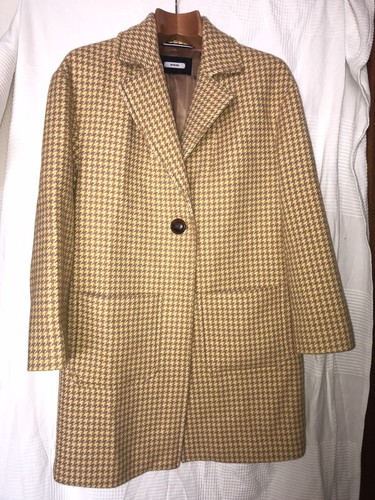 Riani damen mantel neu 40 - riani,