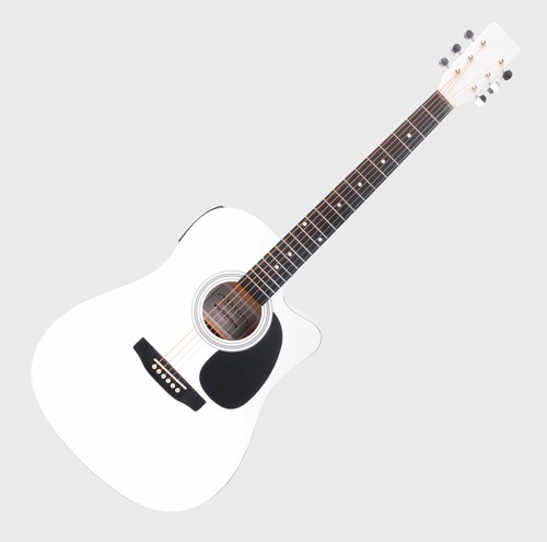 Spitzen acoustic western - acoustic,