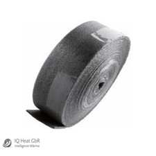 Buderus Logafix 25 m