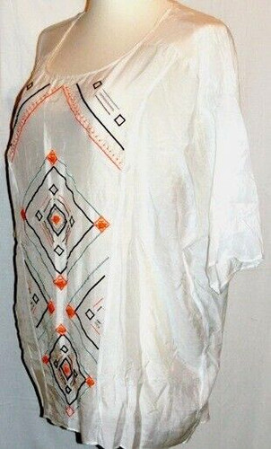 Miho tunika ethno - tunika, kleid
